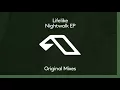 Lifelike - Nightwalk EP (Mini Mix)