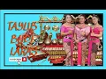 Download Lagu 2 JAM FULL TAYUB BUDI LARAS BLORA