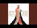 Download Lagu Qrasun 讚美