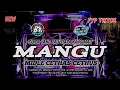 Lagu DJ MANGU FYP TIKTOK || TRAP PARTY STYLE CETHAS CETHUS X PARTY + BASS HOREG🔥|| #viraltiktok