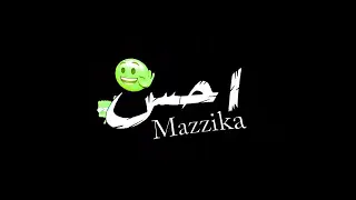 حالات واتس مهرجان فيري نايس بحبك انتي وي بس 