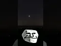 Download Lagu Es solo un eclipse 💀