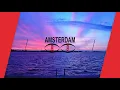Solomun - Friends (Original Mix)