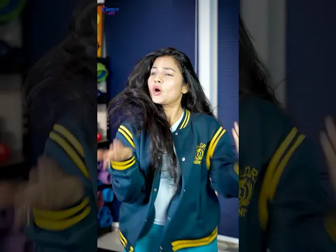 Bhojpuri tadka 😍😍