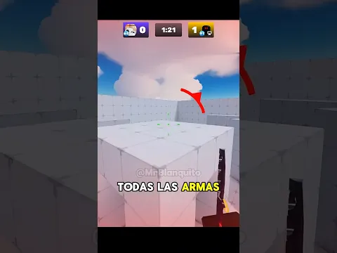 😂Los 3 ERRORES mas GRACIOSOS en RIVALS😂 #roblox #rivals #highlights