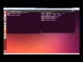 Cyber Patriot Ubuntu Basics Ep 3 Bash Scripting grep and kill