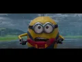 Minions: The Rise of Gru | The Lyrical Lemonade Trailer (feat. Yeat - Rich Minion)