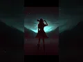 Trace Adkins - Honkey Tonk Badonkadonk (Jpan Remix)