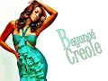Beyoncé - Creole