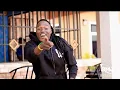 Download Lagu 2023 Juma William Ft Manwali Jisinza - Ng'winga (Official Music)_0754266190 Uploaded by #Peter_Nzega