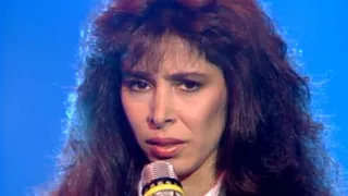 גלי עטרי - בראשית | קליפ