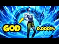 TRASH Boy AWAKENED Battle God s Soul CRUSHED Betrayers And Became A GOD Manhwa Recap