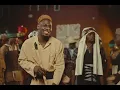 Boyskido - Gimbiyar Hausa (Official Video)