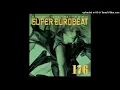 Download Lagu Go 2 - Power (Super Euro Five Remix)