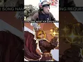 Download Lagu MVP MVP MVP | #pridemlk on #Twitch