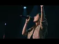 In God We Trust (Live) - Impact Life Worship