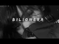 Download Lagu Bilionera - Otilia(Slowed x Reverb)Remix lyrics#lofi#Slowedand Reverb#trending #lofisong