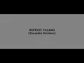 Download Lagu SEPERTI TULANG - Karaoke Version