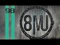 Download Lagu SampleChain0098