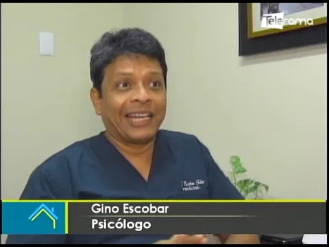 La ansiedad y el estrés de la pandemia elevaron el tabaquismo