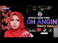 Download Lagu Lagu Nostalgia Vanny Vabiola-Oh Angin (Official Music Video)