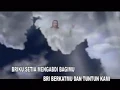 Download Lagu TRIO AMBISI - SETIA BEKERJA