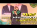 Lagu Ceramah Tapsel Lucu dan Menghibur - Ustd. H. Ali Nasir Lubis