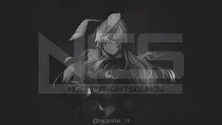 best of no copyright sounds