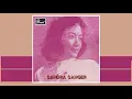 Download Lagu SANDRA SANGER - Bersamamu Selalu [1974]
