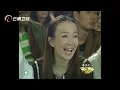 动力火车《忠孝东路走九遍》情怀拉满！观众席爆满沸腾失控【音乐现场】