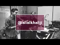مكانك خالي - علي صابر ومحمد عساف (جلسة حصرياً) Your place is empty - Ali Saber and Mohammed Assaf