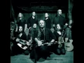 Download Lagu Eluveitie-Memento