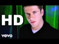 Download Lagu Westlife - Swear It Again (Official HD Video)
