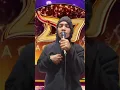 Download Lagu DEWI PERSIK LESTI SERTA SEMUA PENONTON TERPESONA MELIHAT PENYANYI DANGDUT 1 INI BERNYANYI #trending