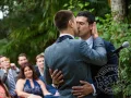 He s More Than My Partner He s My Husband Gio Benitez Tommy DiDario Reflect on First Anniversary