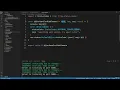 MERN Stack Course - MongoDB Express React and NodeJS 13