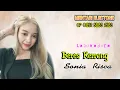 Lagu Madura Beres Kerrong - Sonia Risca Mentari Music Bondowoso