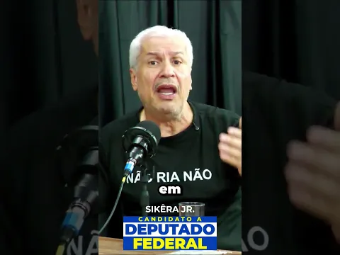 VOCÊ MERECE SER FELIZ