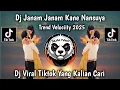 Download Lagu DJ JANAM JANAM INDIA KANE || DJ INDIA TRAND VELOCIITY VIRAL TIKTOK TERBARU 🔥🔥 🔥 2025