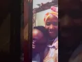 Download Lagu MY SON AND DAUGHTER ALWAYS  KEEP ME LAUGHING. YIZIBUSISO LEZI. UKUZALA YIKUZELULA MATHUMBU BAKITHI!