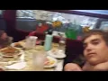 Fortune Star Buffet Pleasant Hills PA