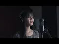 Iingatan Ka - Carol Banawa | Dyessa Garcia Cover