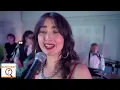 Bristol Funk Band California Soul - Marlena Shaw (Cover) || Find a Performer