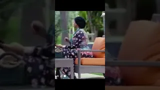 طيز ريم عبدالله 