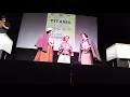 I Must Get On That Ship - Titanic