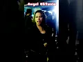 Download Lagu Tak mugkin _ walaupun cintamu setinggi gunung || short video