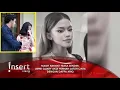 Download Lagu USIA SUDAH MATANG!!!! UMMI QUARY MASIH SENDIRI, AKUI PERNAH JATUH CINTA TAPI BERTEPUK SEBELAH TANGAN