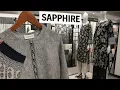 Download Lagu Sapphire Nieuwe Gazoncollectie 2025 #sapphire #sapphirenewcollection2024 #sapphire2025 #sapphirelawn2025