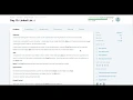 Hackerrank 30 days of code Java 8 Solution Day 15 Linked List