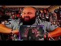 AMAZING CHRISTIAN ROCK! Ava Thorn - I’m Crying Out  reaction